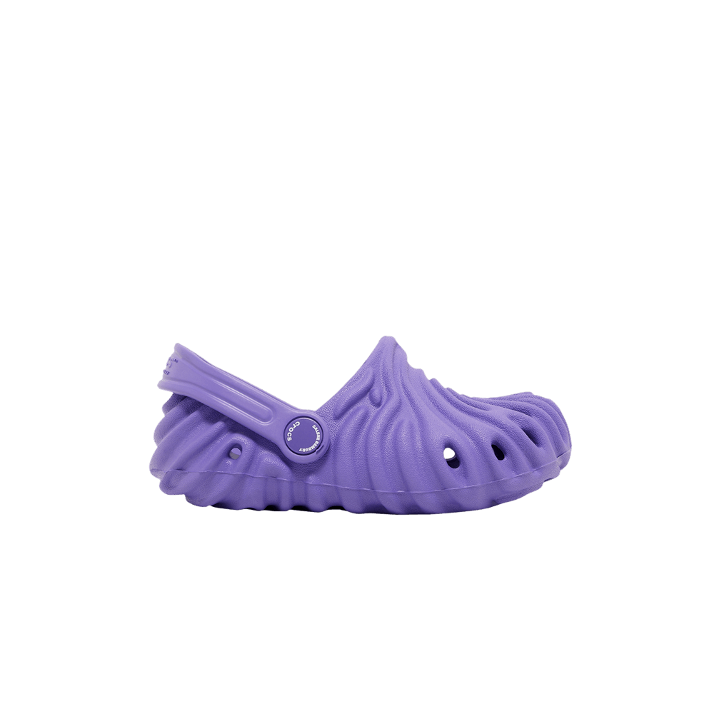 salehe-bembury-x-pollex-clog-toddler-dewberry-pollex-clog-i-dewberry