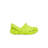 Зеленый