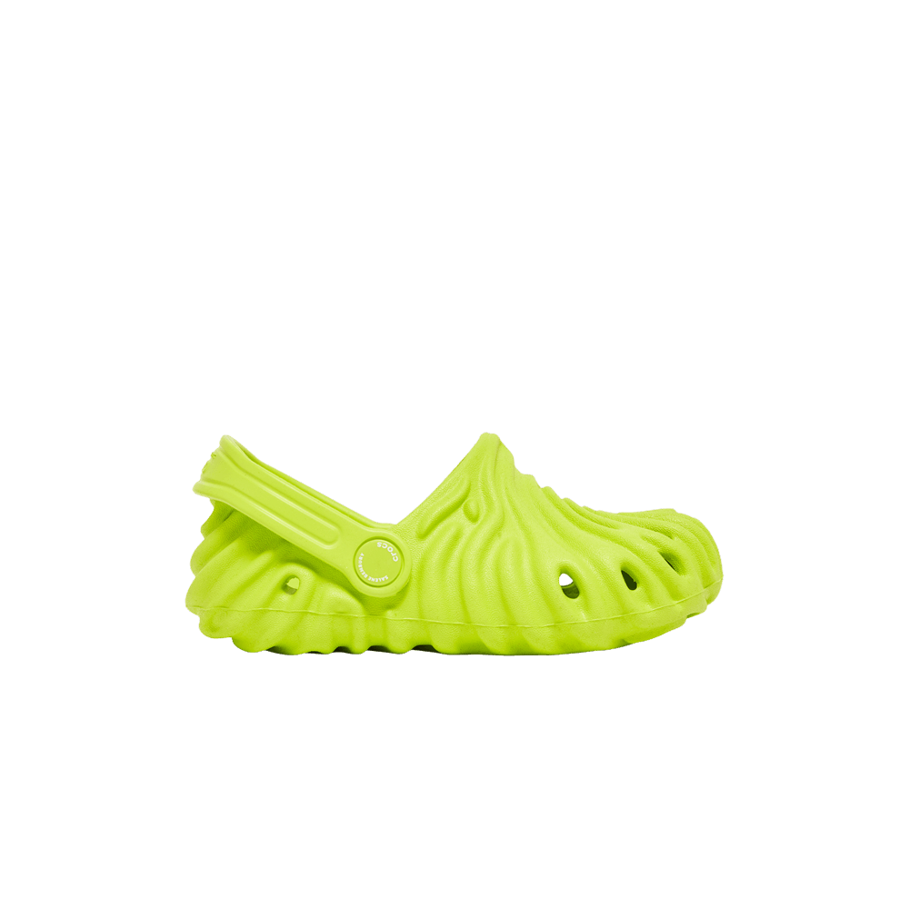 salehe-bembury-x-pollex-clog-toddler-slime-pollex-clog-slime-toddler