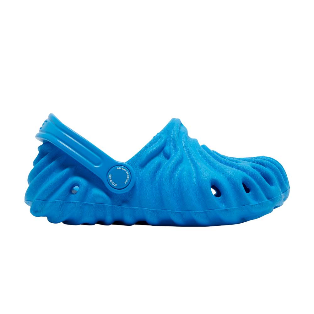 salehe-bembury-x-pollex-clog-toddler-yucca-pollex-clog-i-yucca