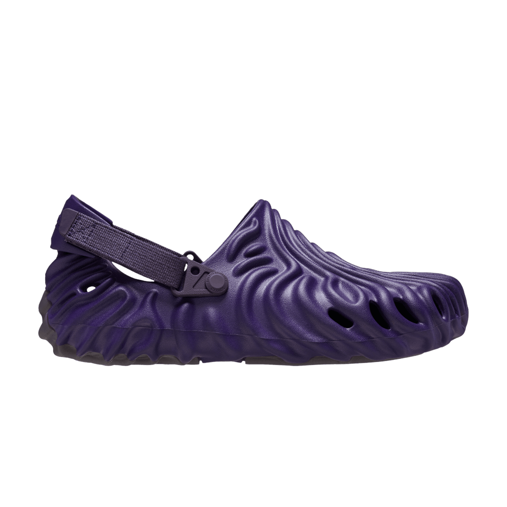 salehe-bembury-x-pollex-clog-ube-207393-5bc