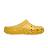 Желтый