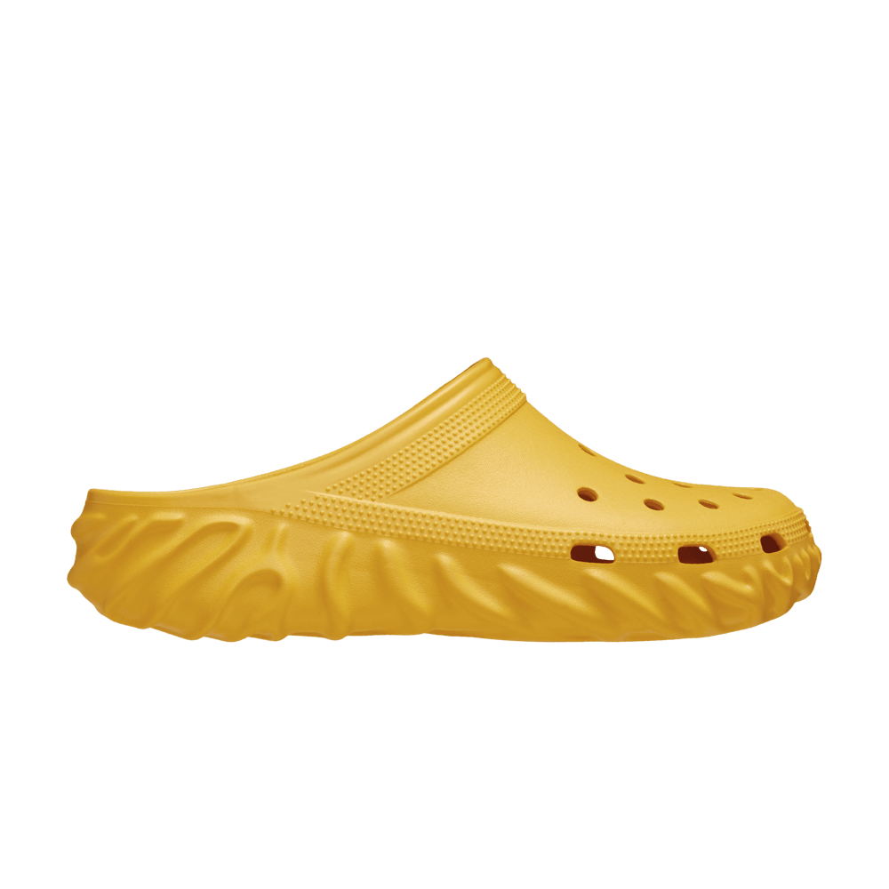 salehe-bembury-x-saru-clog-citrine-210141-77o