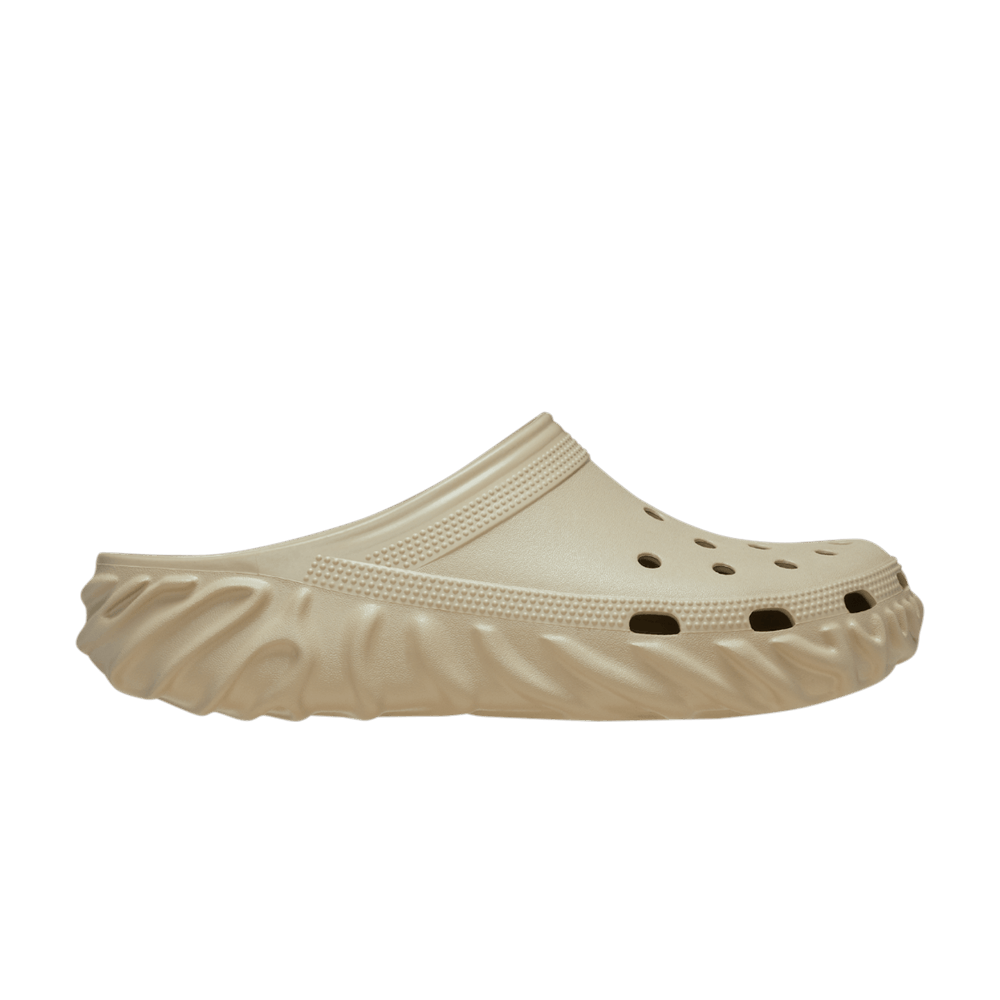 salehe-bembury-x-saru-clog-ginger-210141-0lx