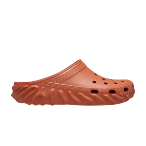 Гоби