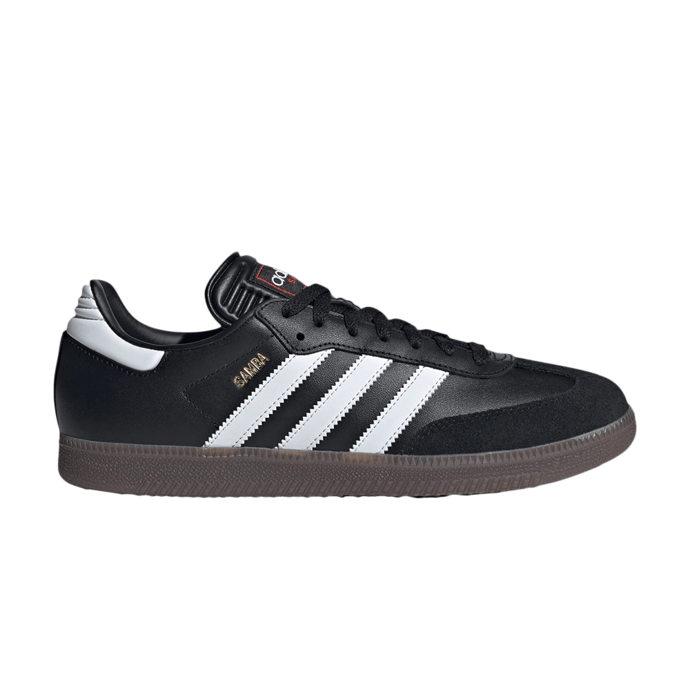 samba-indoor-black-white-gum-ih6000