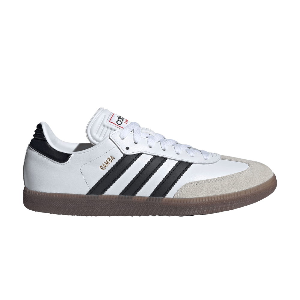 samba-indoor-white-black-gum-ih6001