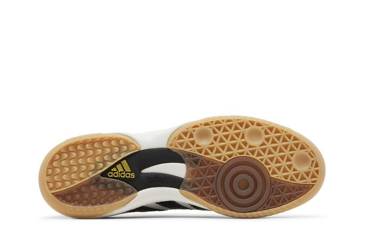 Кроссовки adidas Samba Millennium 'White Black Gum'