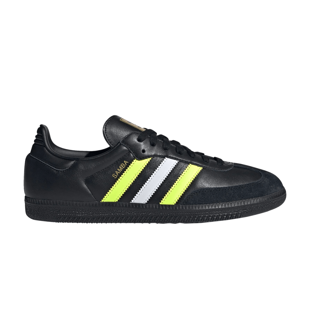 samba-og-black-solar-yellow-id1380