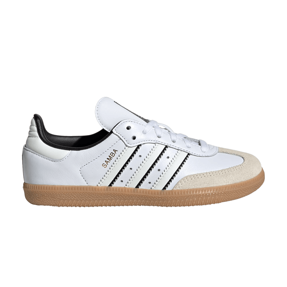 samba-og-c-double-white-black-gum-ih5649