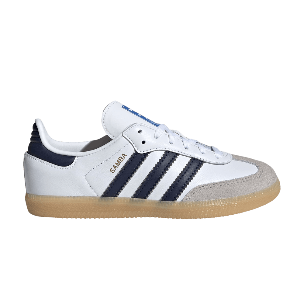 samba-og-c-white-collegiate-navy-gum-ji4466