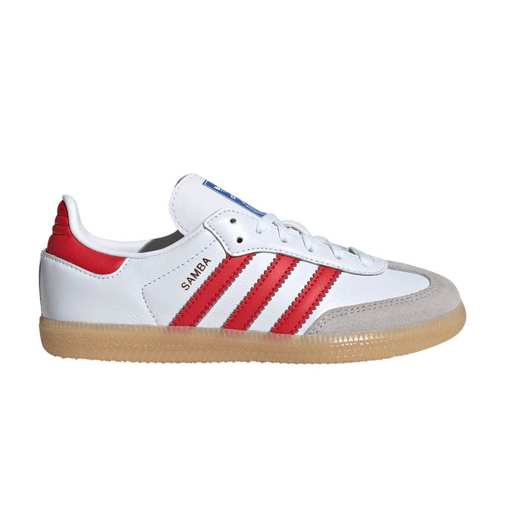 samba-og-c-white-collegiate-red-gum-ji4465