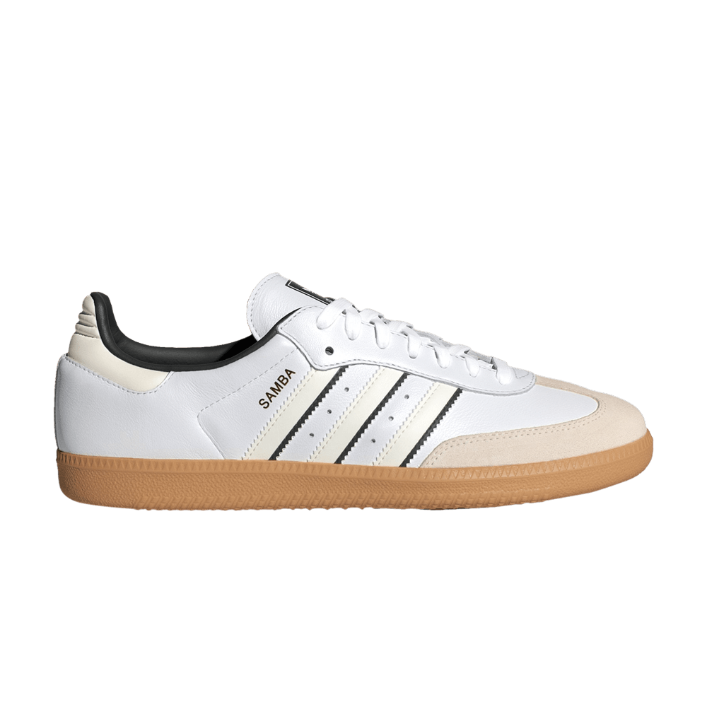 samba-og-double-white-black-gum-id1480