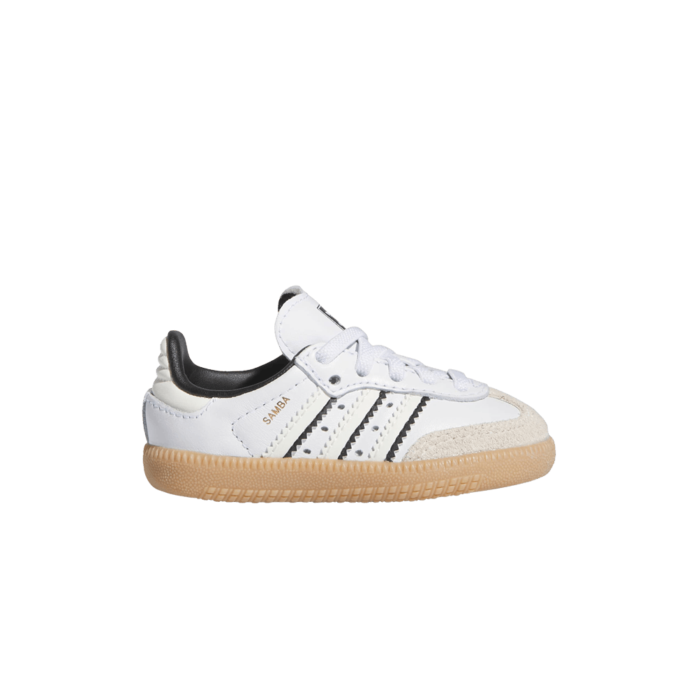 samba-og-el-i-double-white-black-gum-ih5643