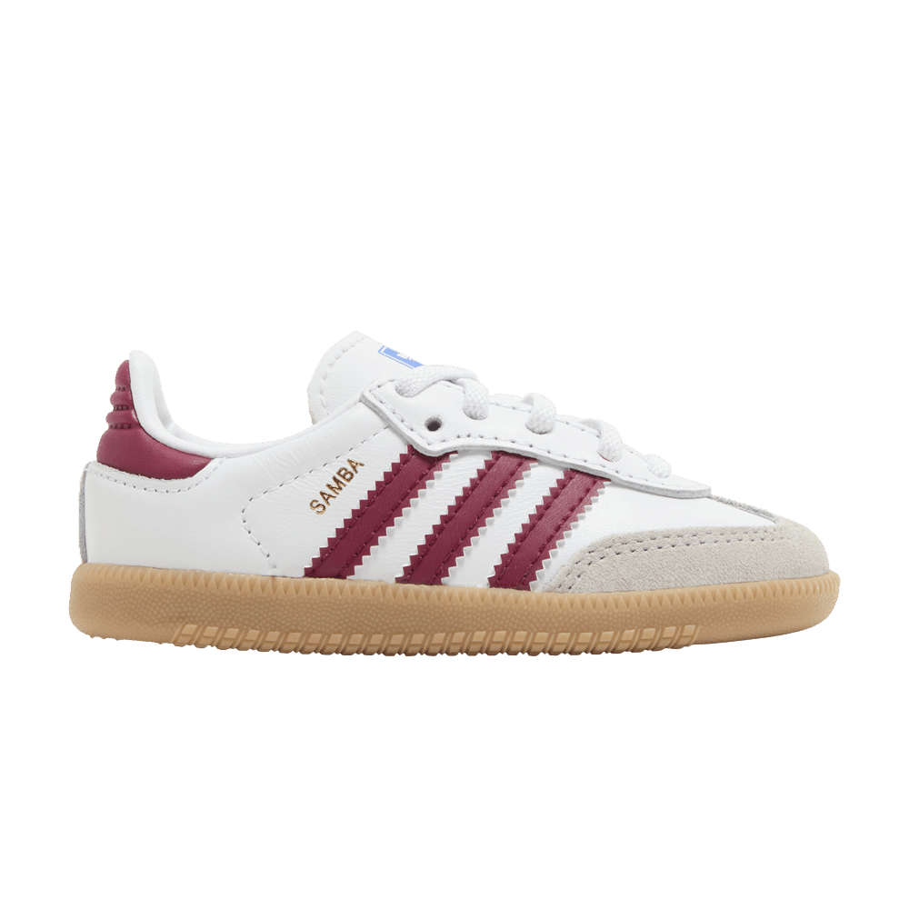 samba-og-i-white-collegiate-burgundy-gum-ie1336