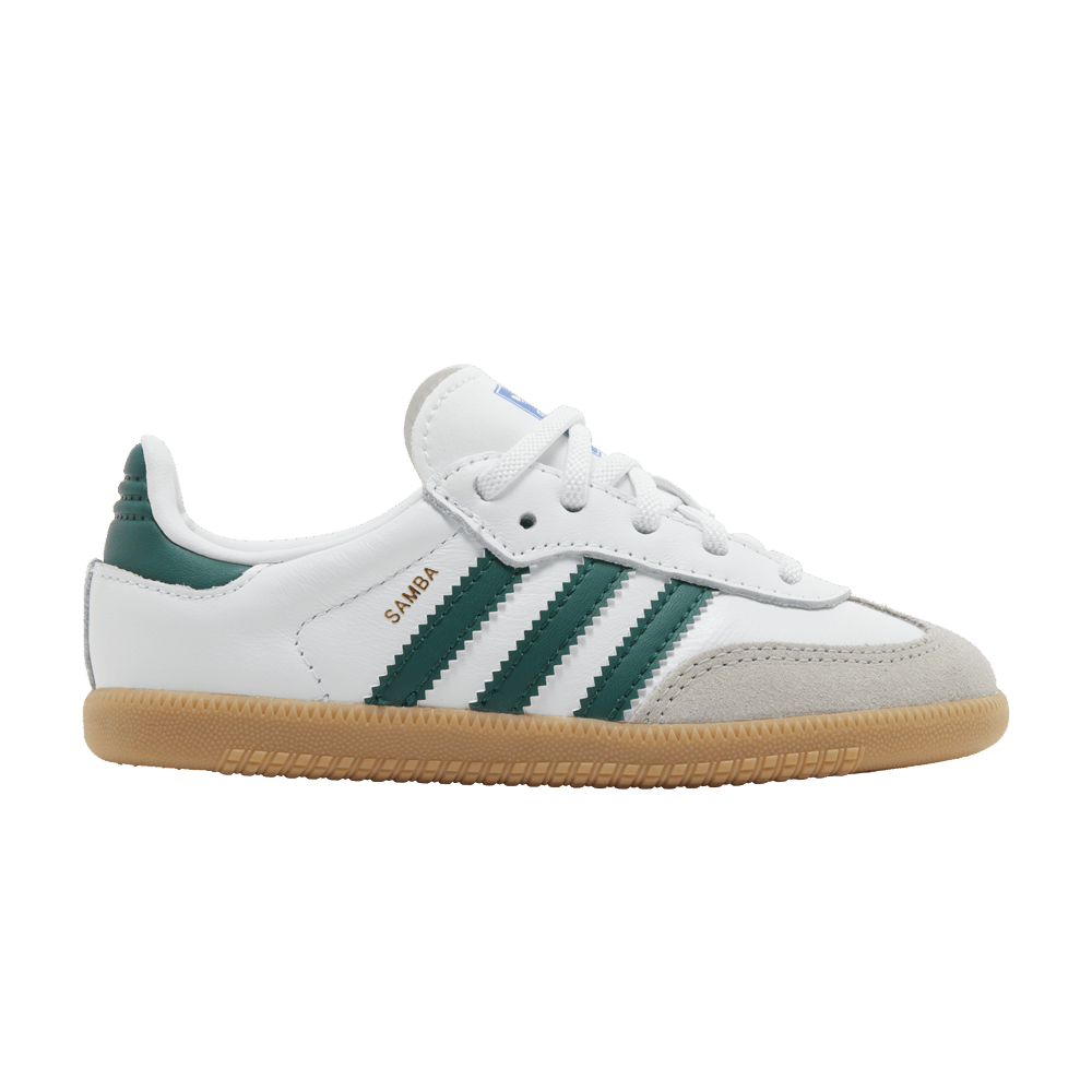 samba-og-i-white-collegiate-green-gum-ie1337