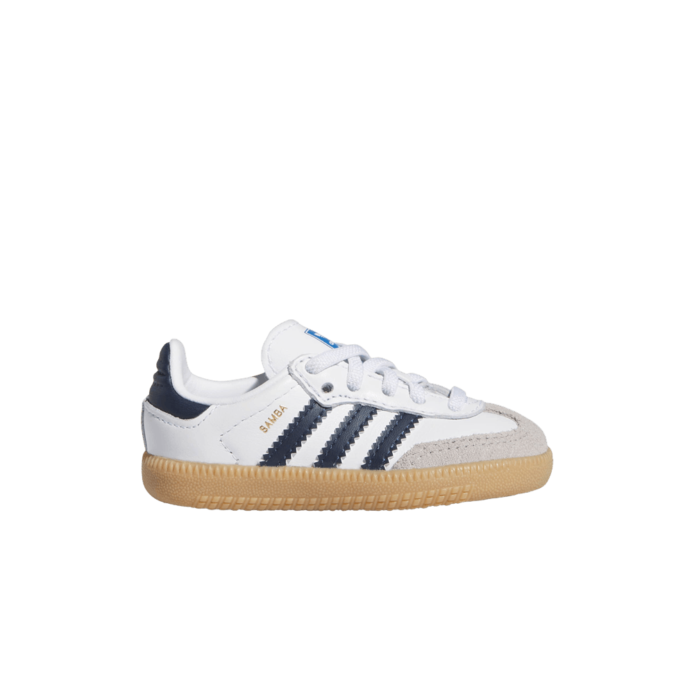 samba-og-i-white-collegiate-navy-gum-ji4468