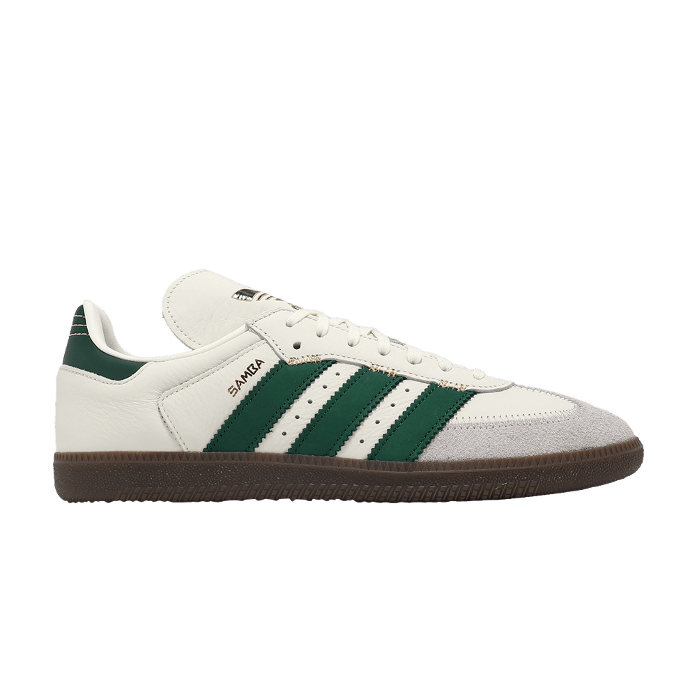 samba-og-ivory-collegiate-green-if1811