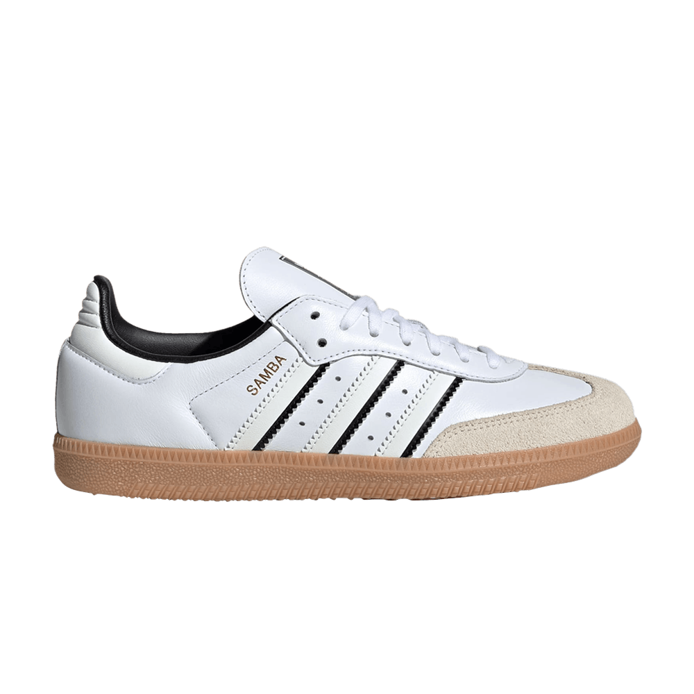 samba-og-j-double-white-black-gum-ih5585