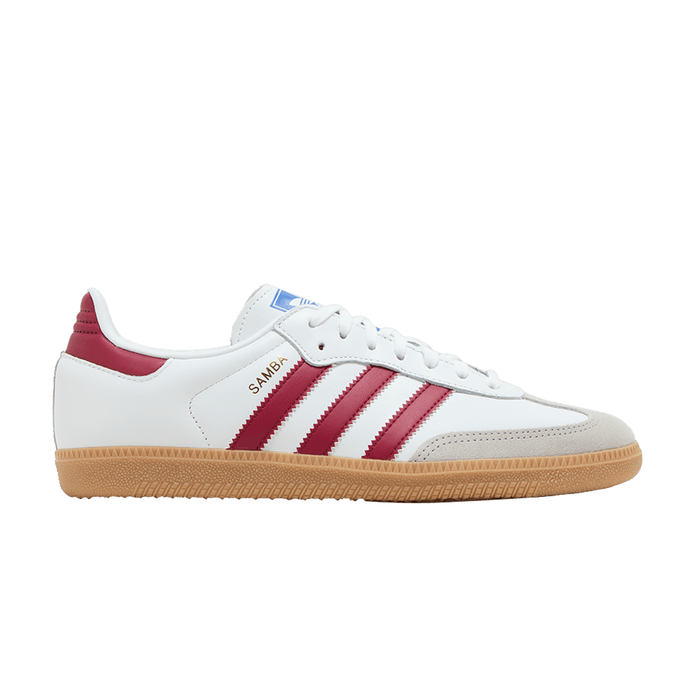 samba-og-j-white-collegiate-burgundy-gum-ie1330