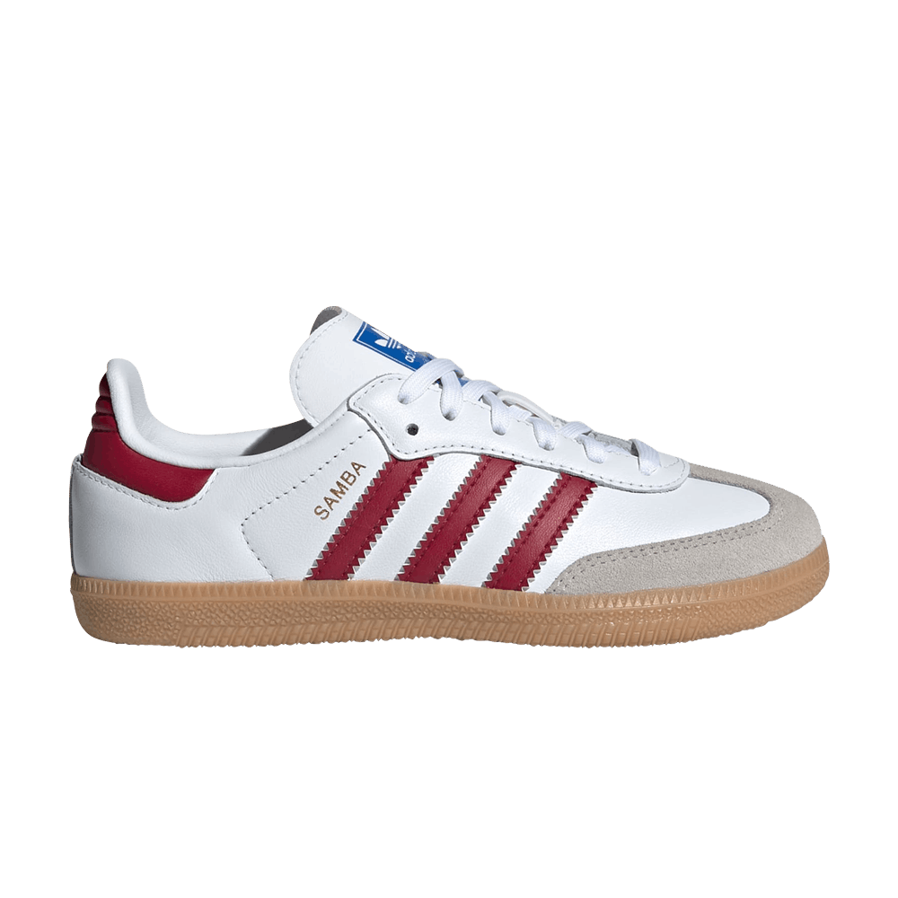 samba-og-j-white-collegiate-burgundy-gum-ie1333