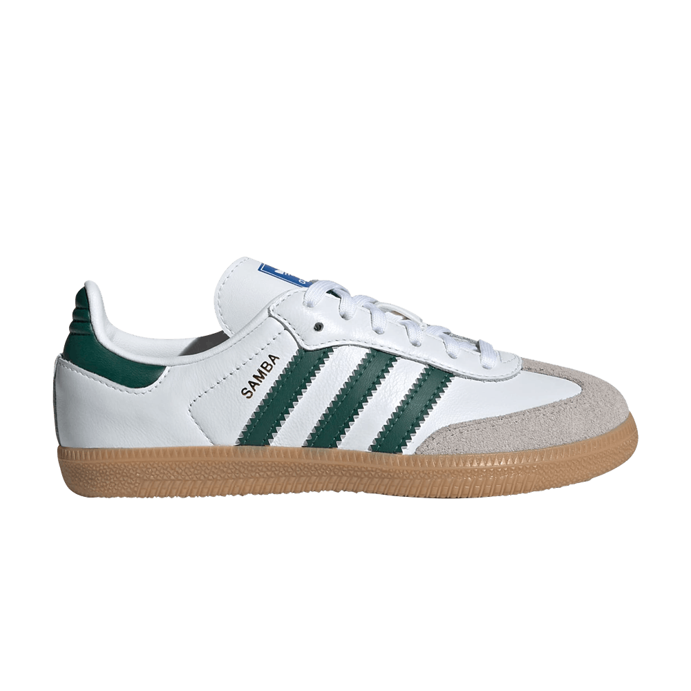 samba-og-j-white-collegiate-green-gum-ie1334