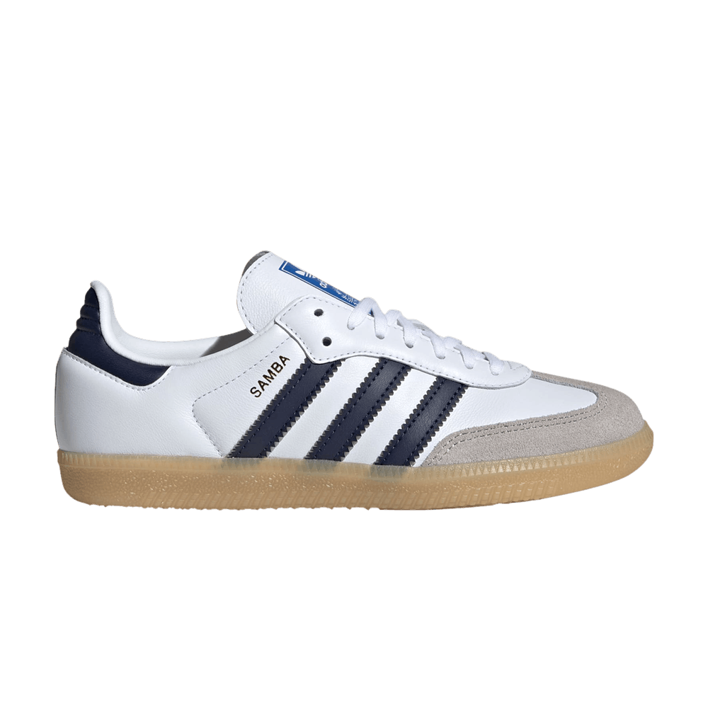 samba-og-j-white-collegiate-navy-gum-ji4464