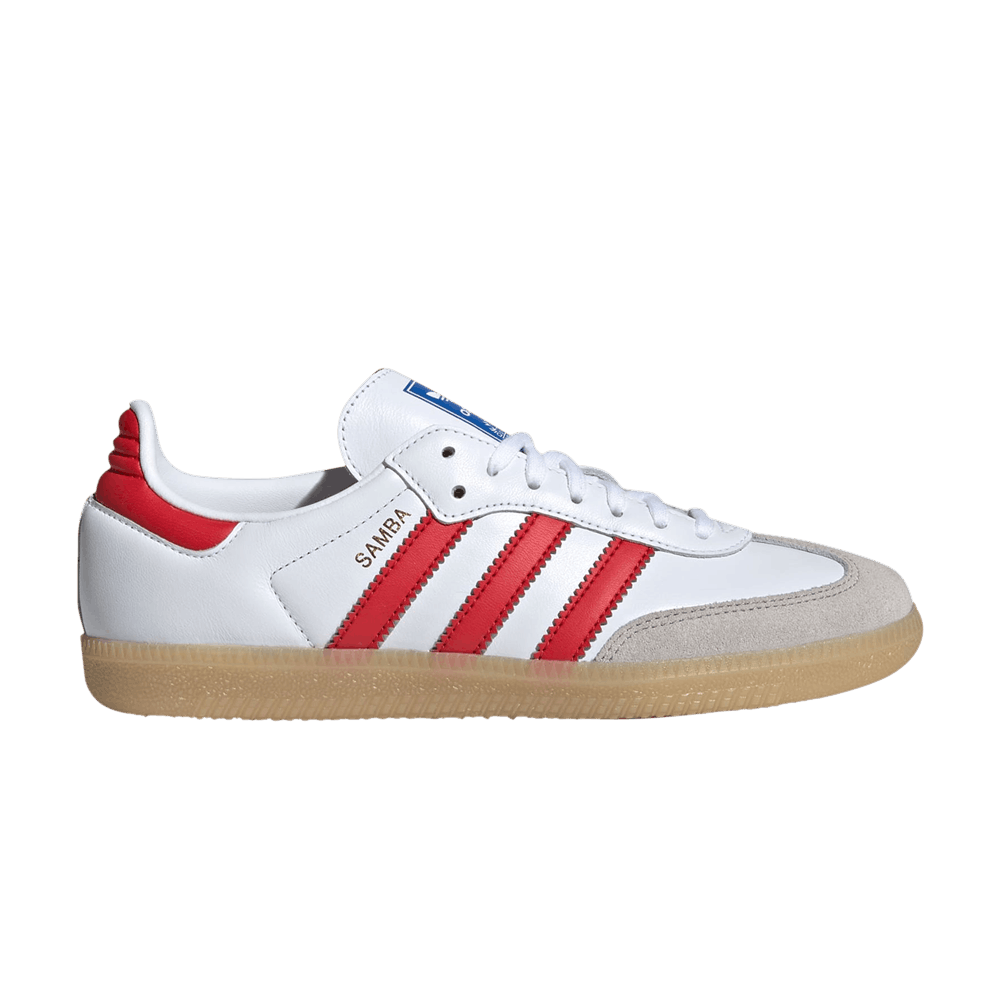 samba-og-j-white-collegiate-red-gum-ji4463