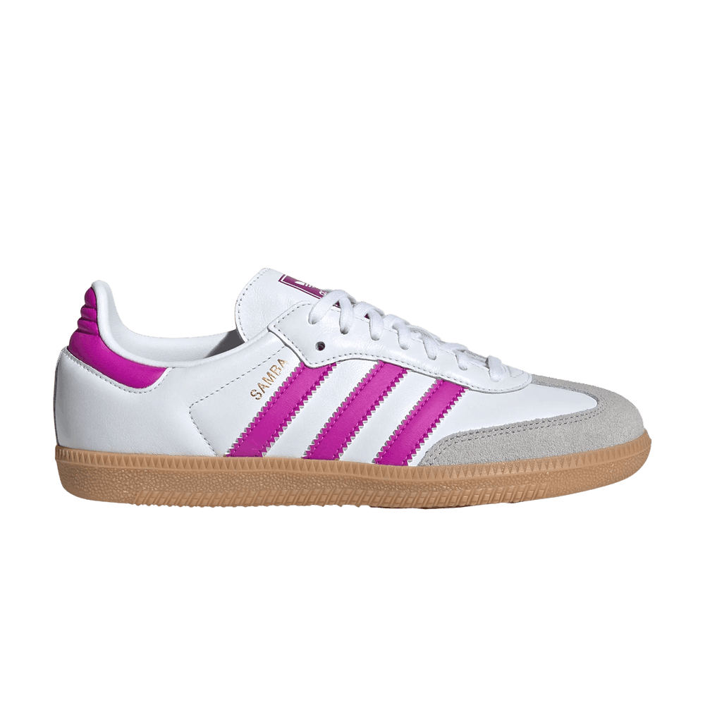 samba-og-j-white-purple-burst-gum-ih2873