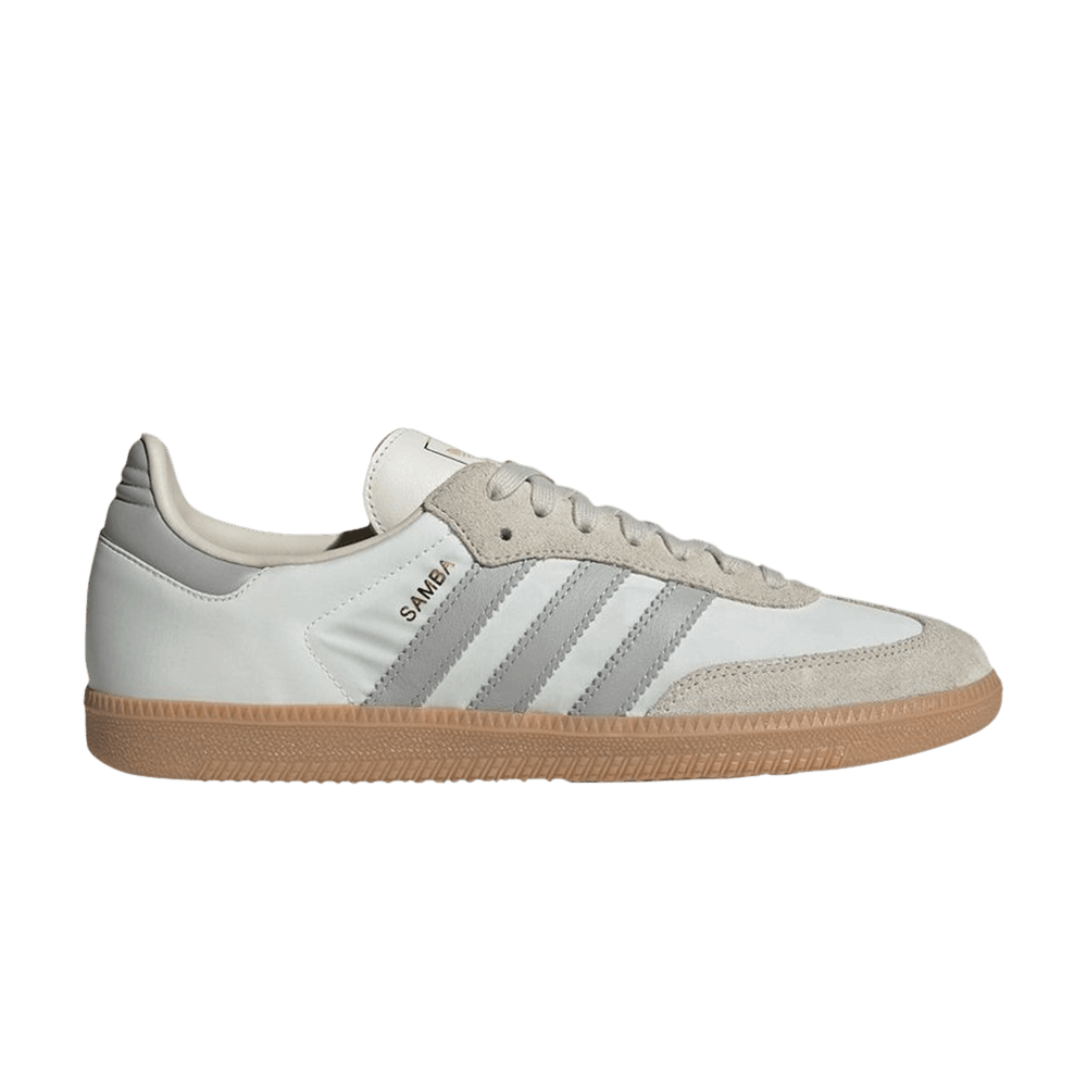 samba-og-off-white-grey-id1448