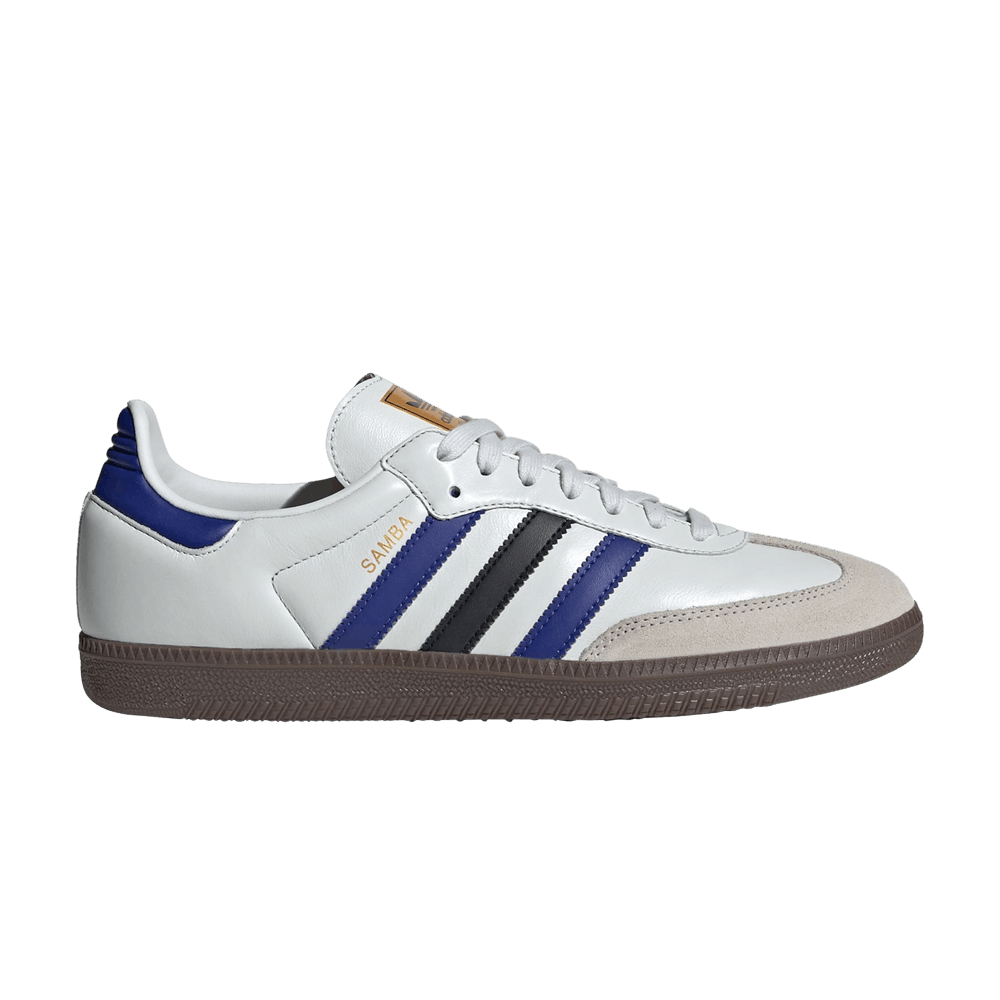 samba-og-white-active-blue-id1381