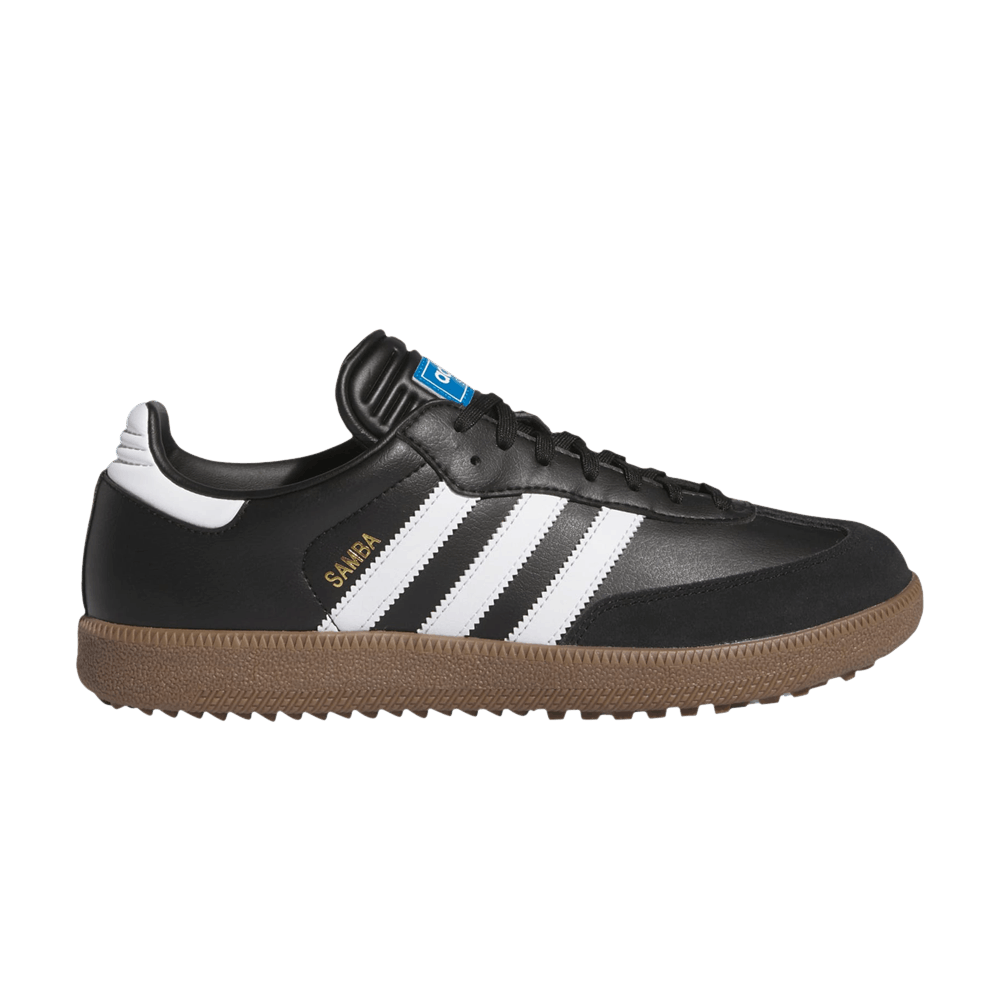 samba-spikeless-golf-black-white-gum-ih5168