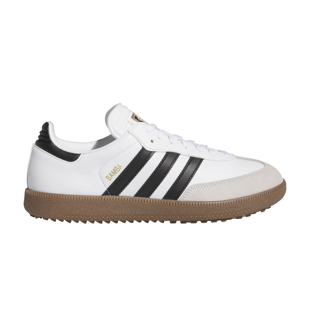 samba-spikeless-golf-white-black-gum-ih5167