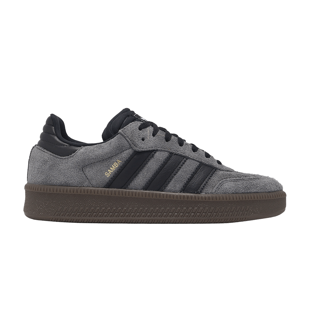 samba-xlg-grey-black-gum-id3201