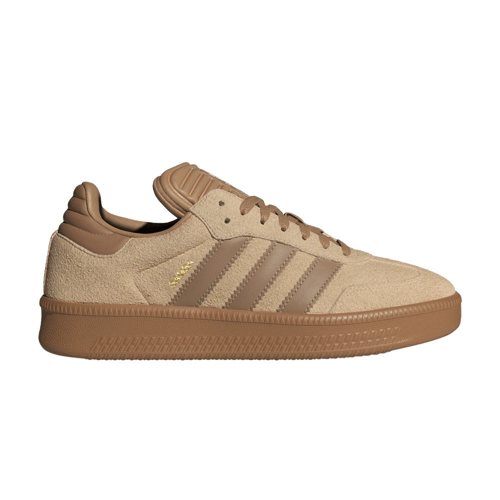 samba-xlg-magic-beige-gum-ig6289