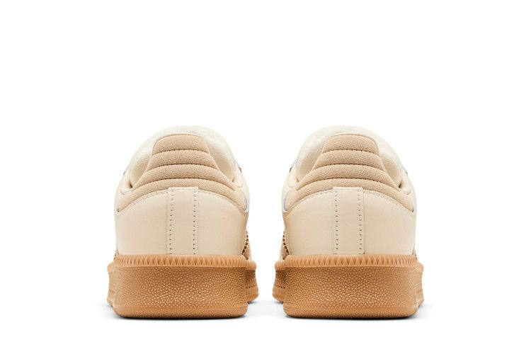 Кроссовки adidas Samba XLG 'Magic Beige'