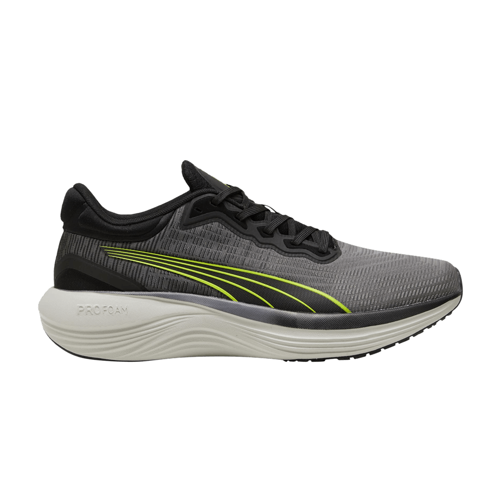 scend-pro-ultra-black-lime-pow-309989-01