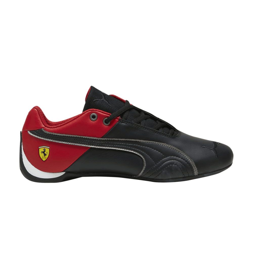 scuderia-ferrari-x-future-cat-og-black-rosso-corsa-307889-03