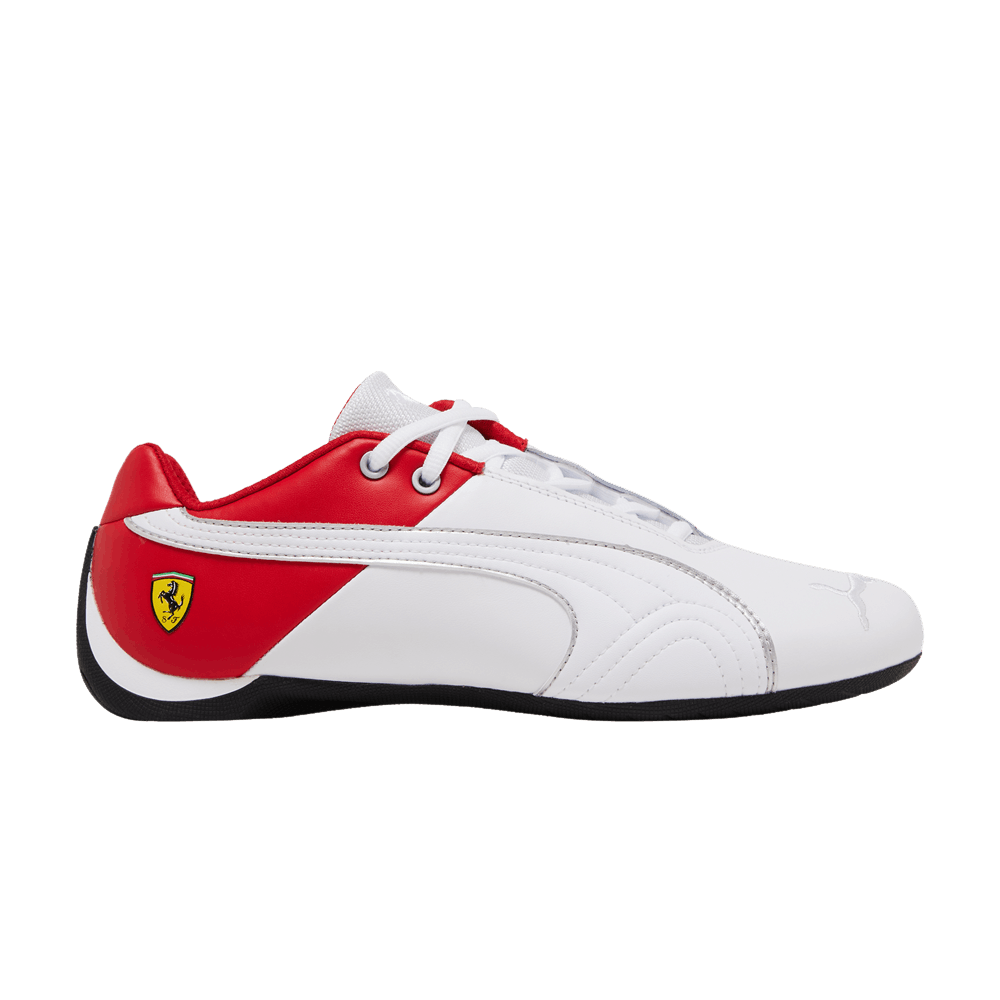 scuderia-ferrari-x-future-cat-og-white-rosso-corsa-307889-04