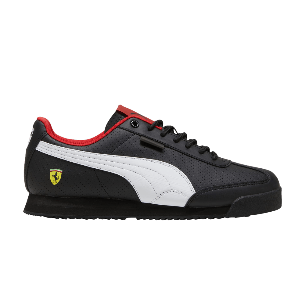 scuderia-ferrari-x-roma-via-black-white-308378-01