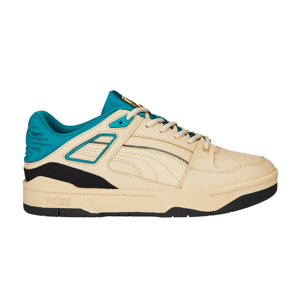 scuderia-ferrari-x-slipstream-granola-green-lagoon-307576-02