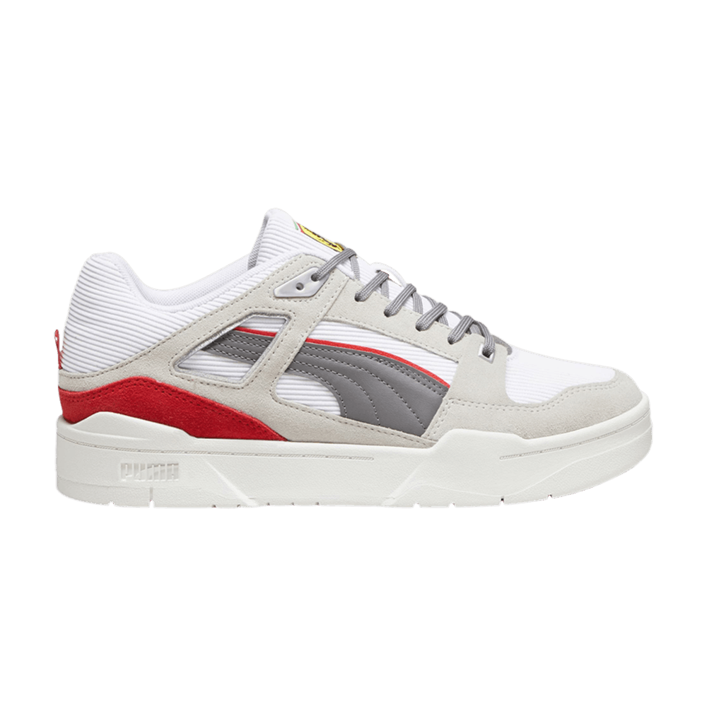 scuderia-ferrari-x-slipstream-white-grey-violet-307897-02