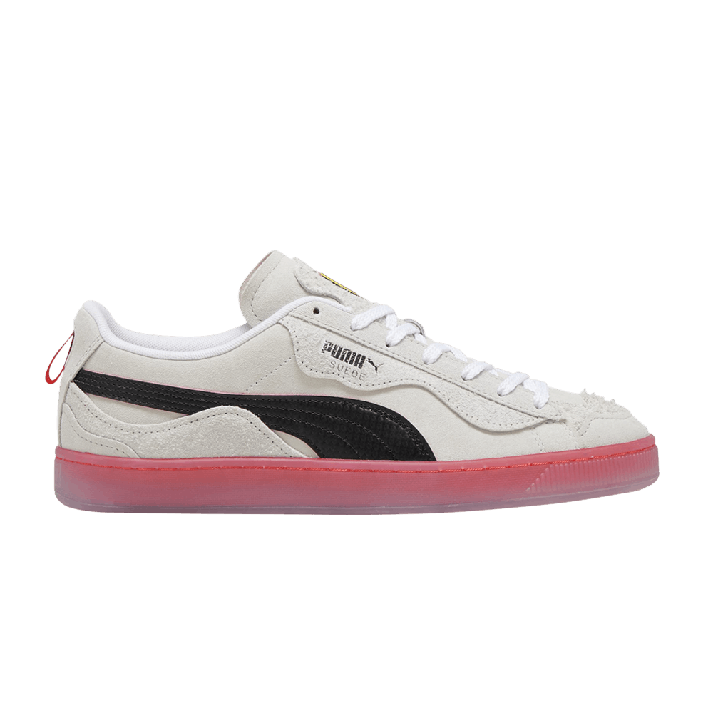 scuderia-ferrari-x-suede-trippy-white-black-308492-02