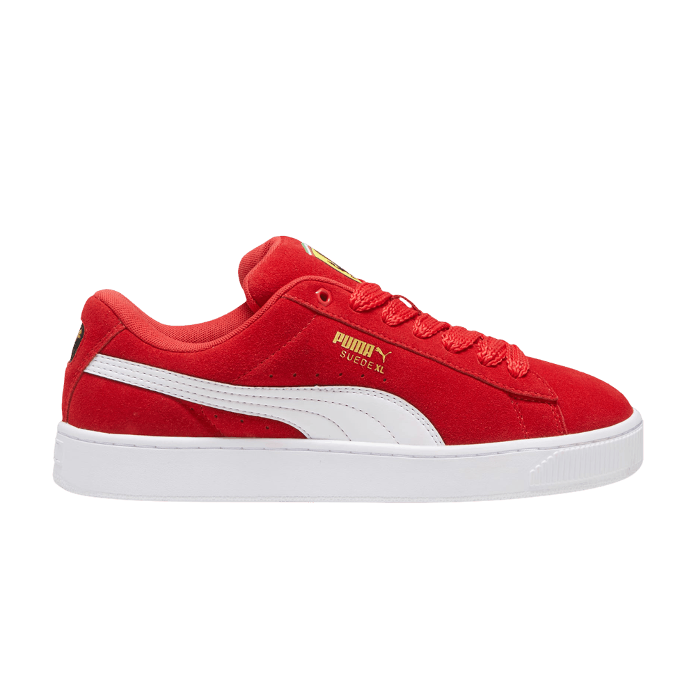 scuderia-ferrari-x-suede-xl-rosso-corsa-white-308220-02