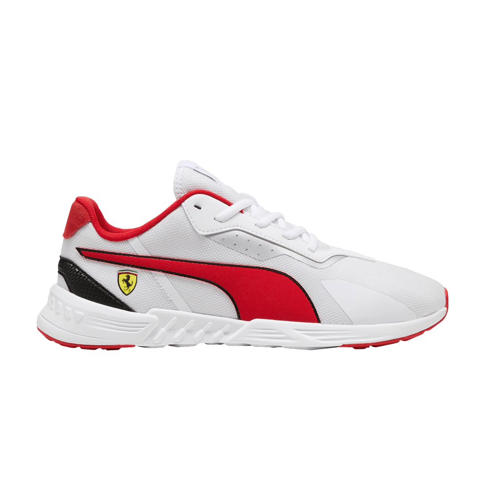 scuderia-ferrari-x-tiburion-white-rosso-corsa-307515-07