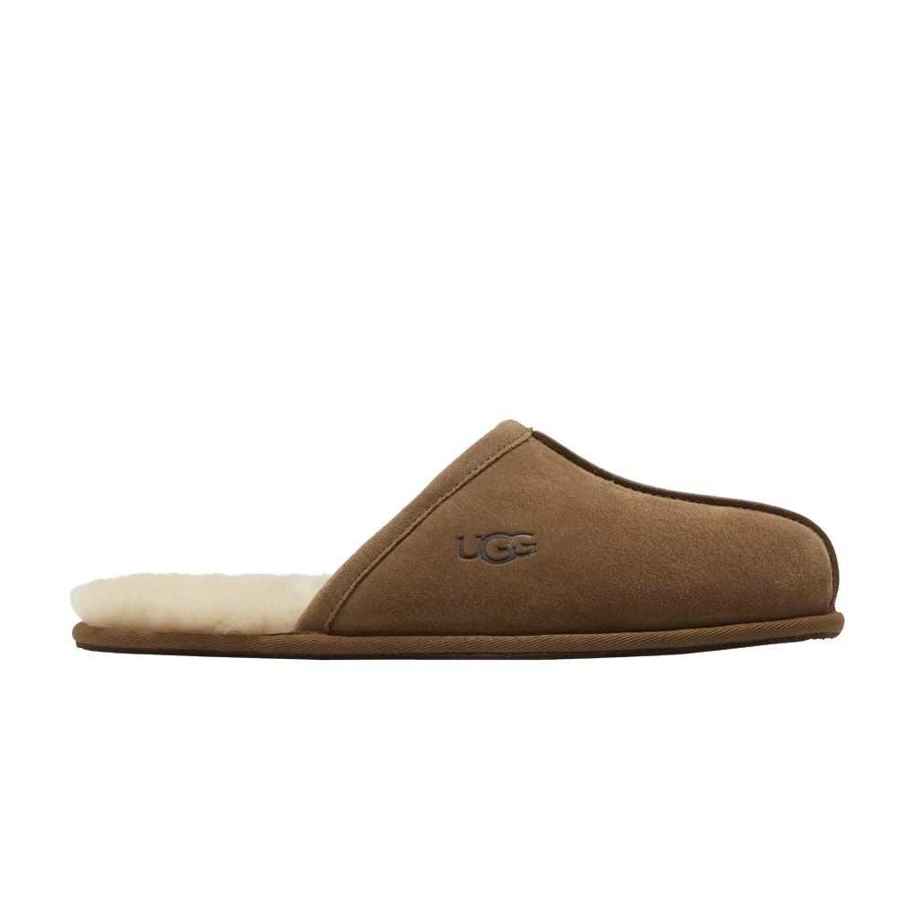 scuff-slipper-chestnut-1101111-che