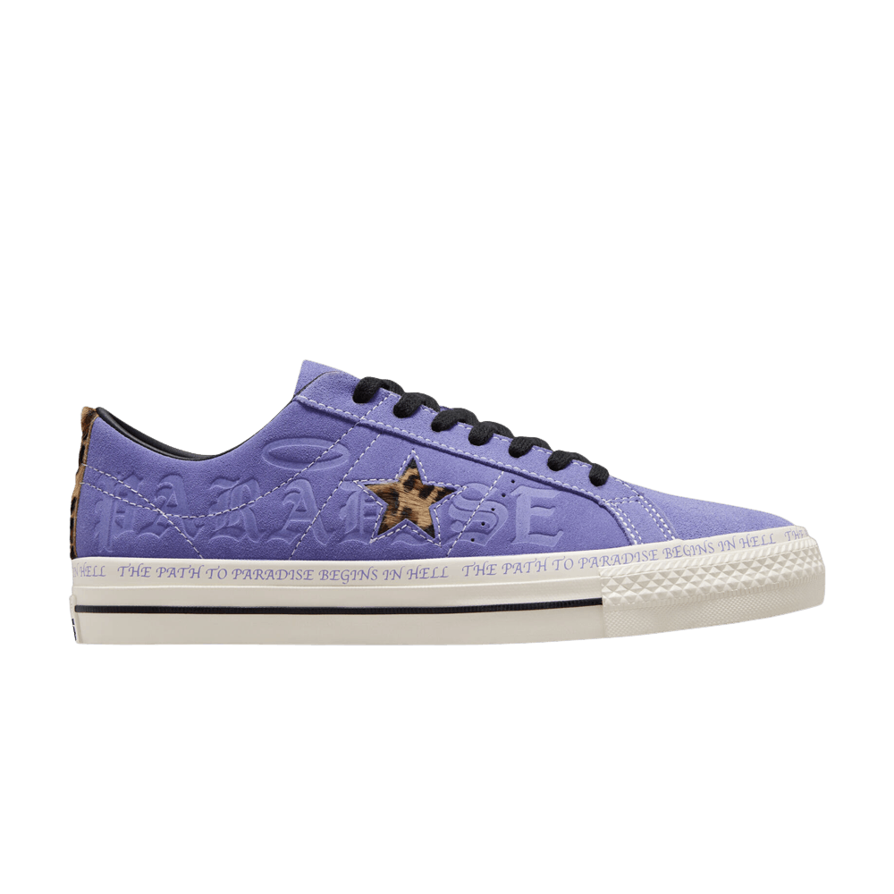 sean-pablo-x-one-star-pro-low-paradise-wild-lilac-a04371c