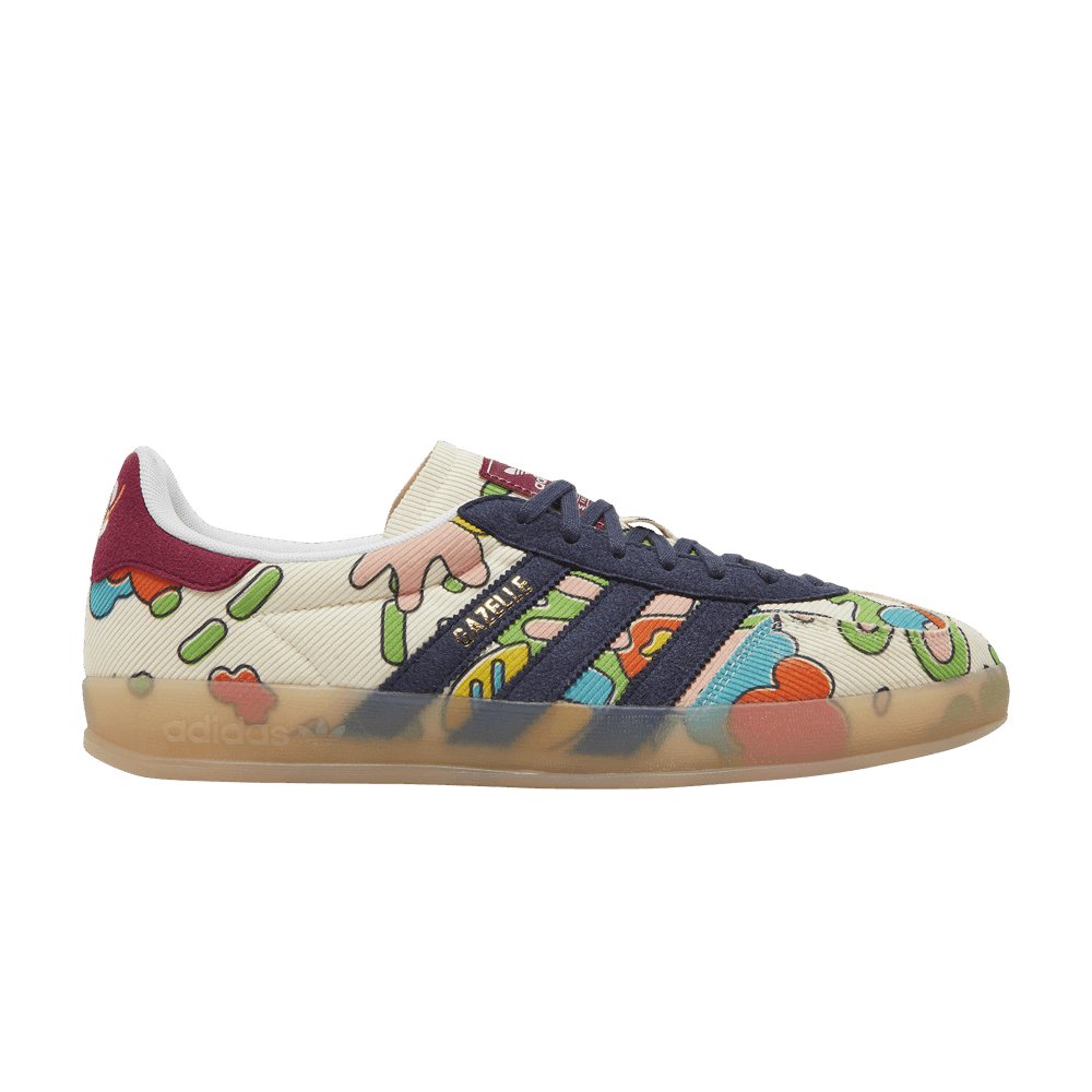 sean-wotherspoon-x-gazelle-indoor-kaleidoscopic-lens-ig2849