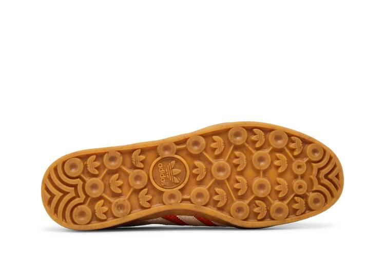 Кроссовки adidas Sean Wotherspoon x Gazelle Indoor 'Mylo'