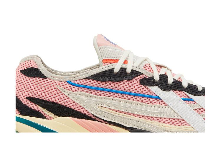 Кроссовки adidas Sean Wotherspoon x Orketro 'Unapologetic 2000s'